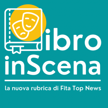 LibroinScena