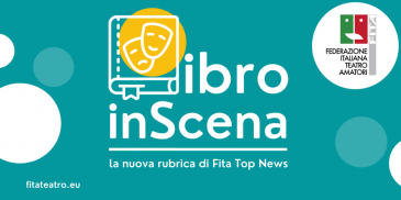 LibroinScena