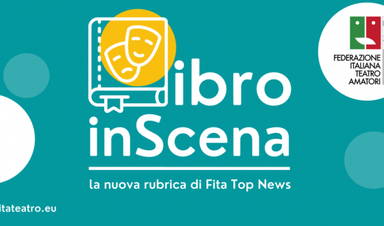 LibroinScena