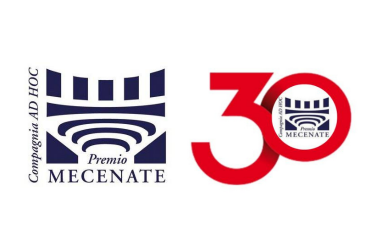 Mecenate