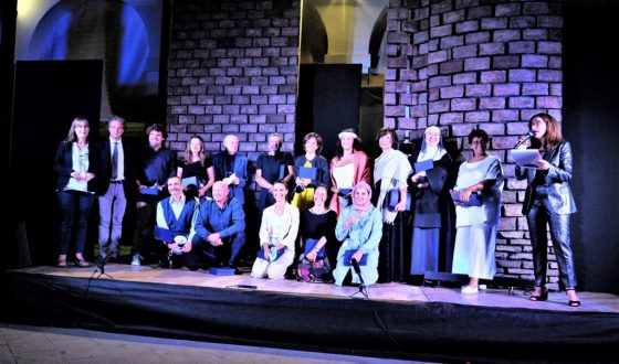 FV_pillole di teatro_finalisti a rovigo_ph_CLAUDIO RIZZATO