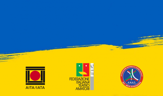 GUERRA FITA