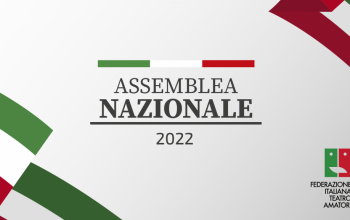 Assemblea FITA 2022