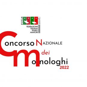 manifesto 2022(1)