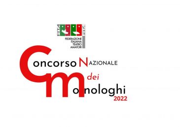 manifesto 2022(1)