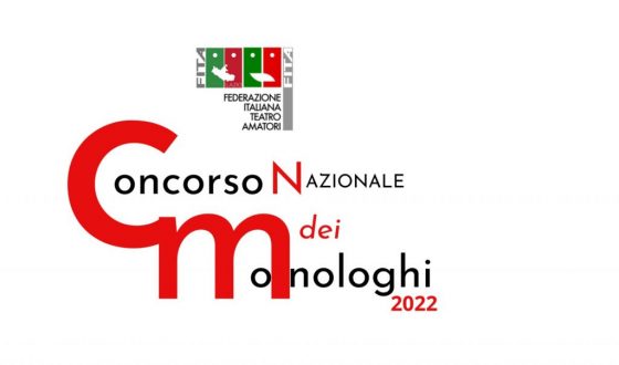 manifesto 2022(1)