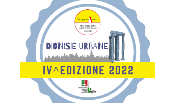 FONDAZIONE (2)