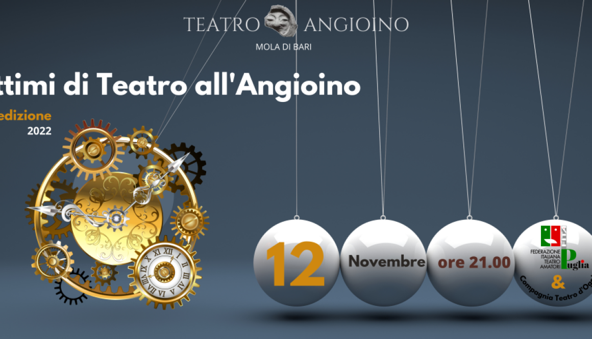 ATTIMI DI TEATRO (8)