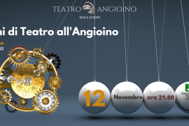 ATTIMI DI TEATRO (8)