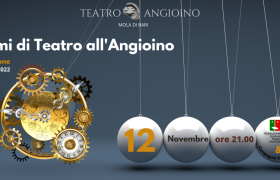 ATTIMI DI TEATRO (8)