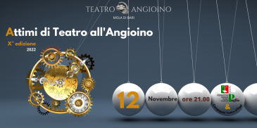 ATTIMI DI TEATRO (8)