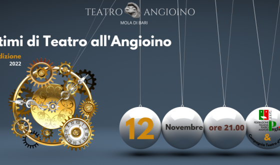 ATTIMI DI TEATRO (8)