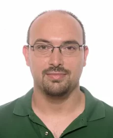 Matteo Tacconi Segretario