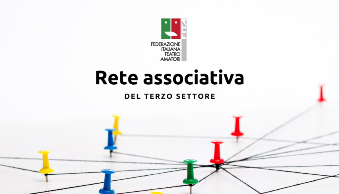 rete associativa (1)