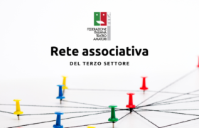 rete associativa (1)