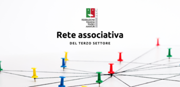 rete associativa (1)