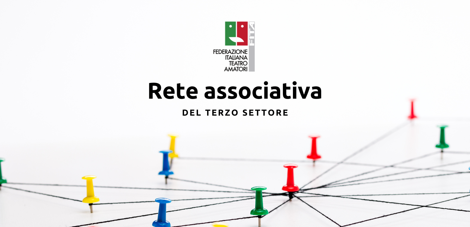 rete associativa (1)