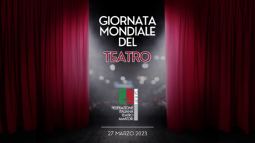 giornata teatro 22 (Post di Facebook (Paesaggio)) (Copertina di Facebook)