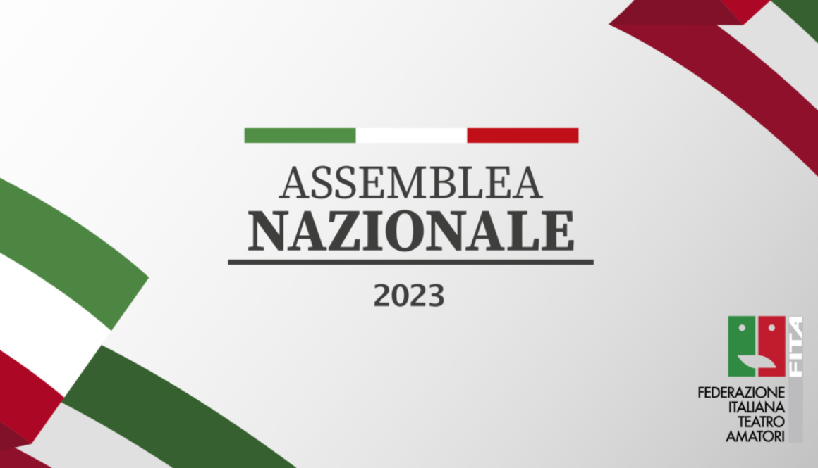 Assemblea-FITA-2023