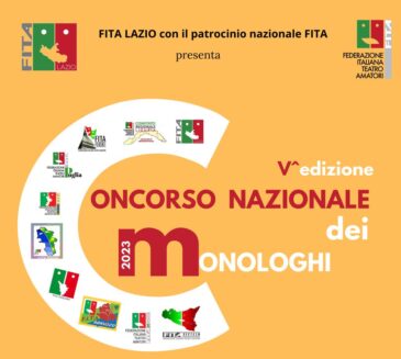 Immagine WhatsApp 2023-04-13 ore 10.24.25