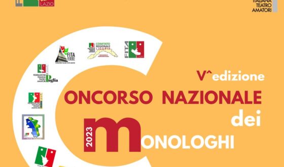 Immagine WhatsApp 2023-04-13 ore 10.24.25