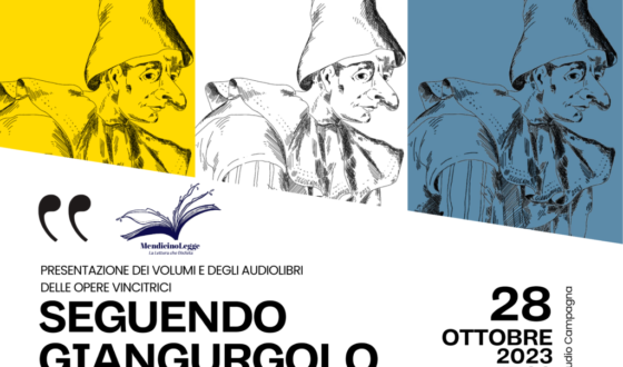 nuova locandina INVITO PRESENTAZIONE 28.10