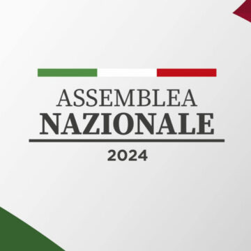 ASSEMBLEA FITA 2024