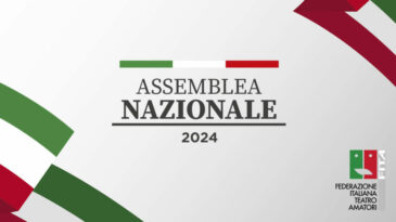 ASSEMBLEA FITA 2024