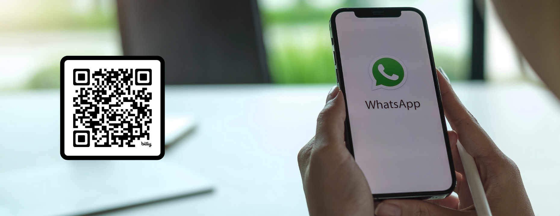 Unisciti al canale Whatsapp di FITA!