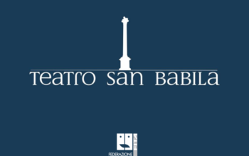 Convenzioni / Al Teatro San Babila di Milano con FITA