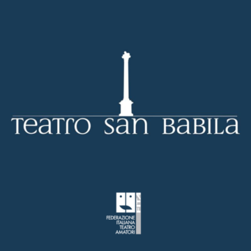 Convenzioni / Al Teatro San Babila di Milano con FITA