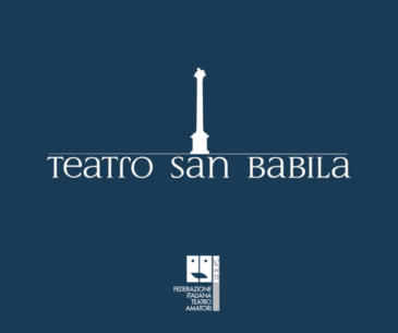 Convenzioni / Al Teatro San Babila di Milano con FITA