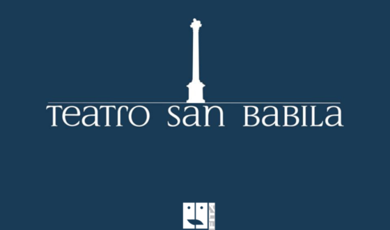 Convenzioni / Al Teatro San Babila di Milano con FITA