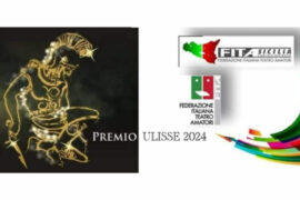 Immagine-di-copertina-premio-ulisse-2024