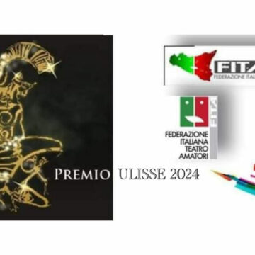 Immagine-di-copertina-premio-ulisse-2024