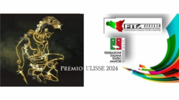 Immagine-di-copertina-premio-ulisse-2024