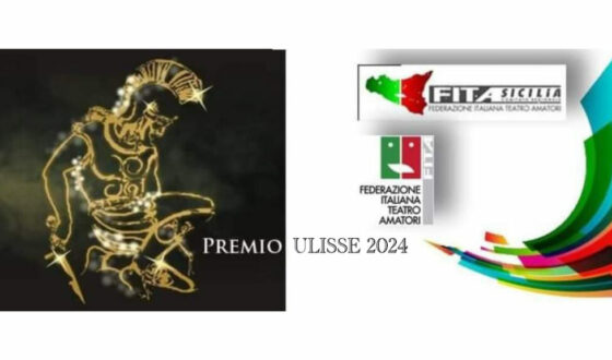 Immagine-di-copertina-premio-ulisse-2024