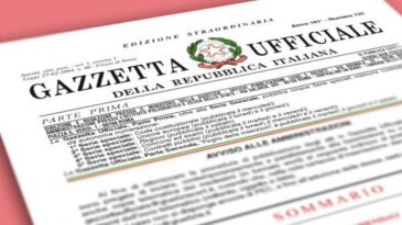 gazzetta_ufficiale