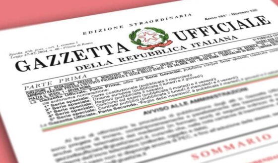gazzetta_ufficiale
