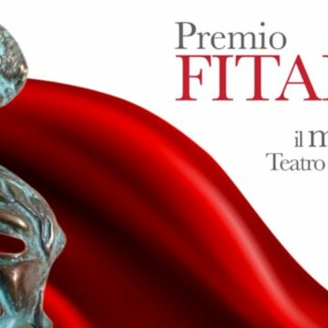 Concorsi nazionali / Al via la 36° edizione del Fitalia