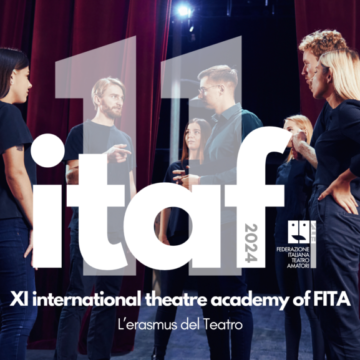 ITAF 11