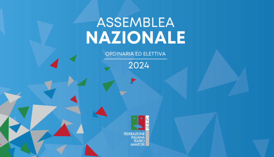 Assemblea 2024