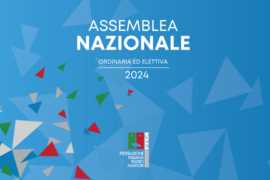 Assemblea 2024