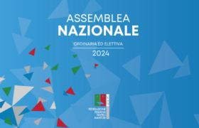 Assemblea 2024