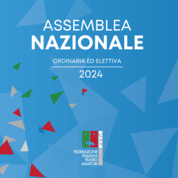 Assemblea 2024