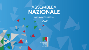Assemblea 2024