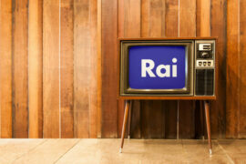 CANONE SPECIALE RAI / Hai già ricevuto la comunicazione?