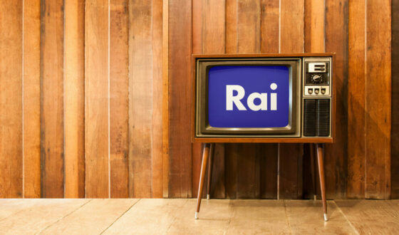 CANONE SPECIALE RAI / Hai già ricevuto la comunicazione?