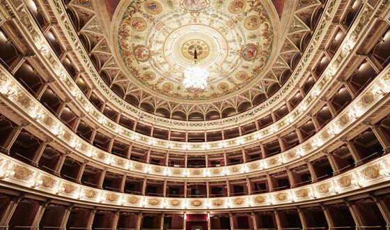 5-Spoleto_Teatro-Nuovo_0919