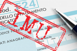 Esenzione IMU per enti non commerciali / Le indicazioni dal MEF